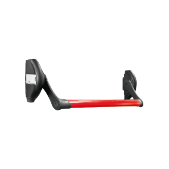 COMB MANILLON FASTPUSH + BARRA + ACC