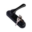 MANILLA EXTERIOR FAST PUSH/PRESTIGE
