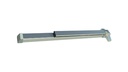MANILLON ANTIPÁNICO HORIZONTAL VL171
