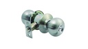 CERR POMO BAÑO 626