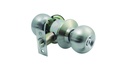 CERR POMO ENTRADA PPAL 626 CLAM