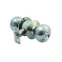CERR POMO ENTRADA PPAL 626 CLAM