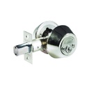 CERROJO LLAVE/LLAVE 626 CLAM