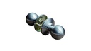 JUEGO POMO F/M 626