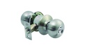 CERR POMO BAÑO 626 CLAM