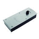 CIERRAPUERTA PISO VL84
