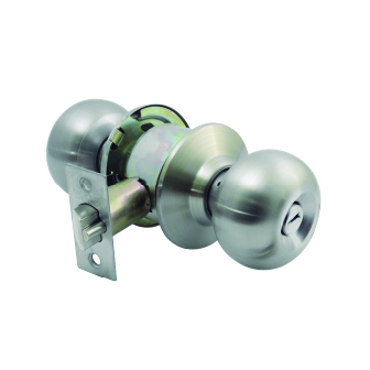 CERR POMO BAÑO 626 CLAM