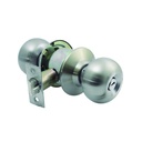 CERR POMO BAÑO 626 CLAM