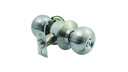 CERR POMO DORMITORIO 626 CLAM