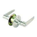 CERR MANILLA RECTA BAÑO 626 CLAM