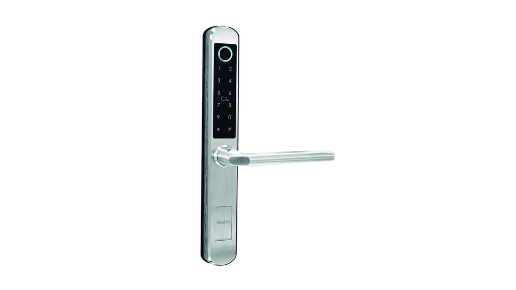 CERR MODENA PINLOCK VL01