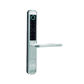 CERR MODENA PINLOCK VL01