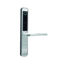 CERR MODENA PINLOCK VL01