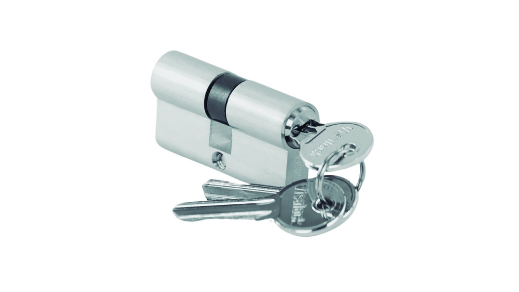 CIL CAPRI 60mm CLAM