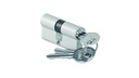 CIL CAPRI 60mm CLAM