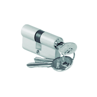 CIL CAPRI 60mm CLAM