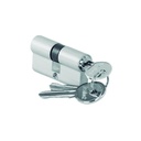 CIL CAPRI 60mm CLAM