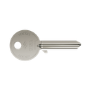 LLAVE UNIVERSAL 1310 DER