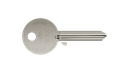 LLAVE UNIVERSAL 1310 IZQ