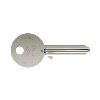 LLAVE UNIVERSAL 1310 IZQ