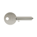 LLAVE UNIVERSAL 1310 IZQ
