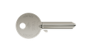 LLAVE UNIVERSAL 1320 DER