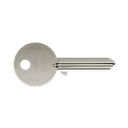 LLAVE UNIVERSAL 1320 DER