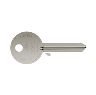 LLAVE UNIVERSAL 1320 IZQ