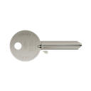LLAVE UNIVERSAL 1320 IZQ
