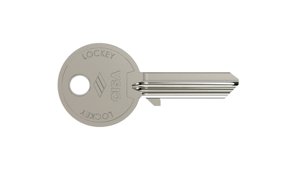 LLAVE UNIVERSAL 1410 DER