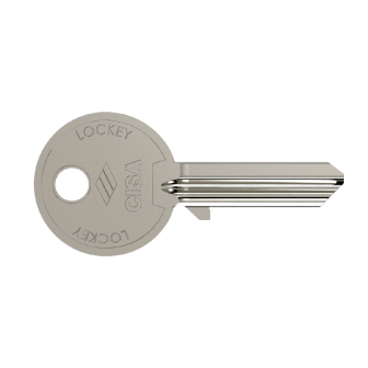 LLAVE UNIVERSAL 1410 DER