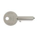 LLAVE UNIVERSAL 1410 DER