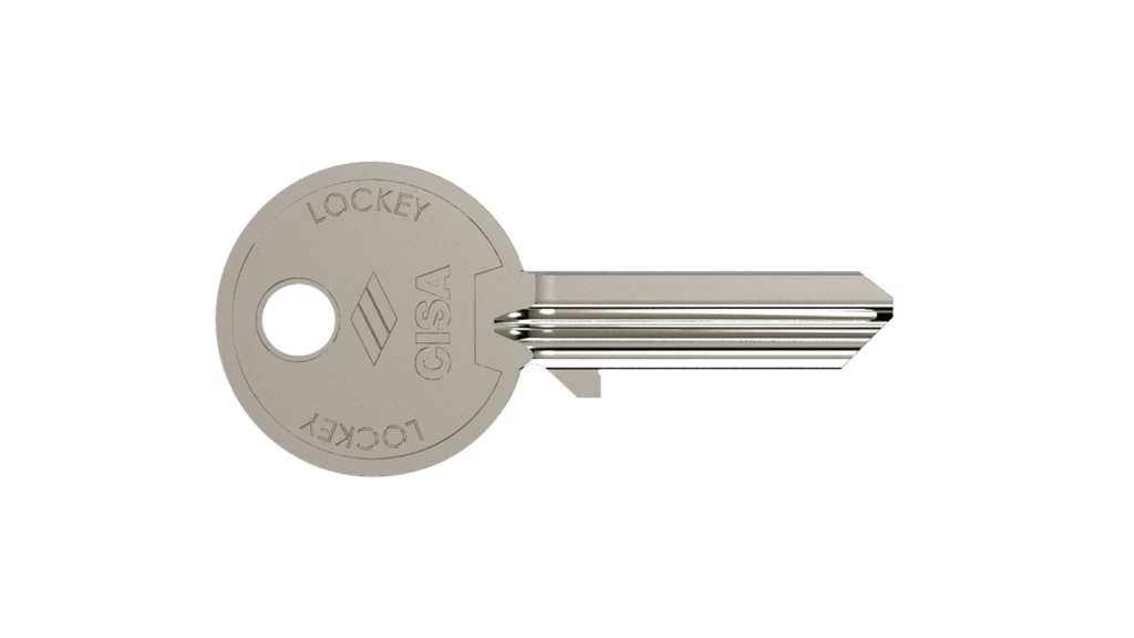 LLAVE UNIVERSAL 1410 IZQ