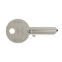 LLAVE UNIVERSAL 1410 IZQ