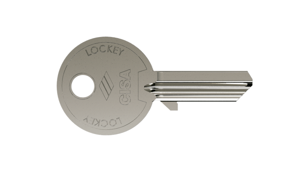 LLAVE UNIVERSAL 1420 DER