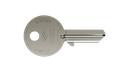 LLAVE UNIVERSAL 1420 DER