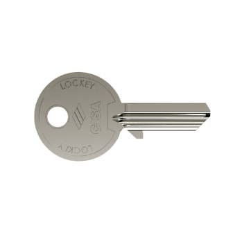 LLAVE UNIVERSAL 1420 DER