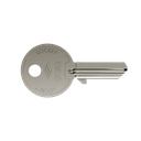 LLAVE UNIVERSAL 1420 DER