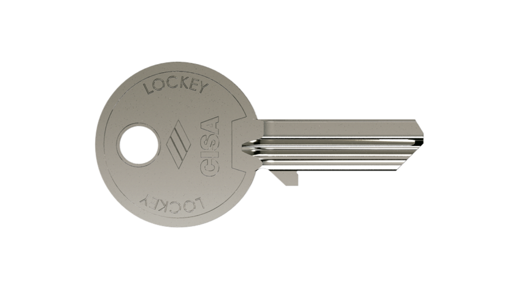 LLAVE UNIVERSAL 1420 IZQ