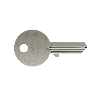 LLAVE UNIVERSAL 1420 IZQ