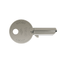 LLAVE UNIVERSAL 1420 IZQ