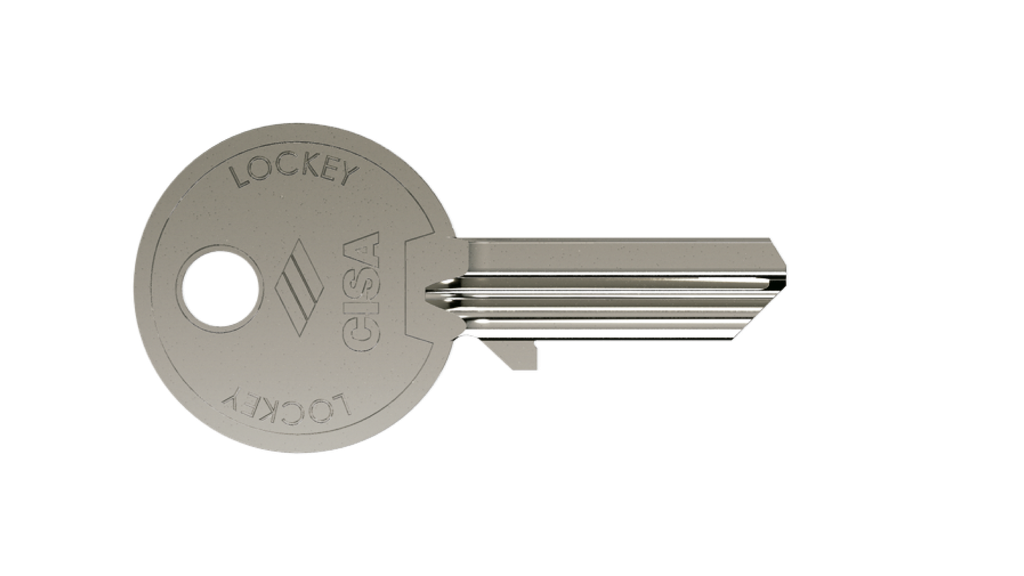 LLAVE UNIVERSAL 1430 DER