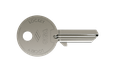 LLAVE UNIVERSAL 1430 DER