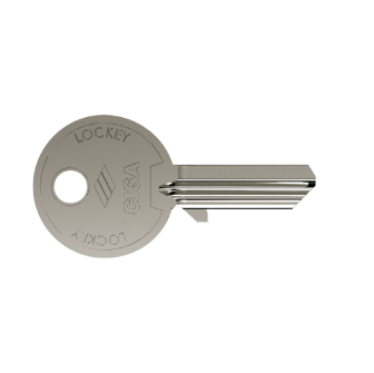 LLAVE UNIVERSAL 1430 DER