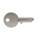 LLAVE UNIVERSAL 1430 DER