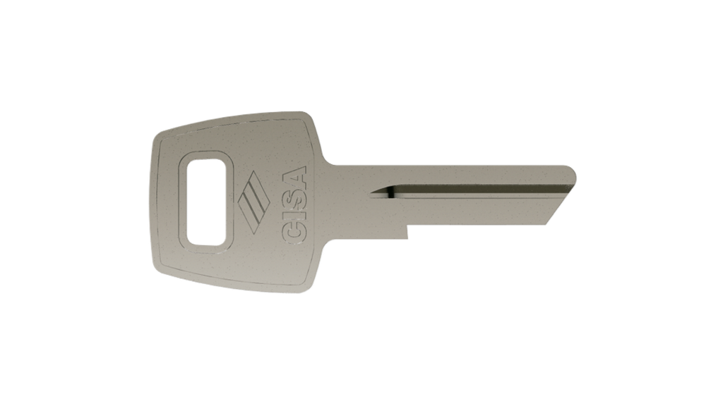 LLAVE UNIVERSAL 1710 DER