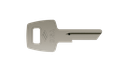LLAVE UNIVERSAL 1710 DER