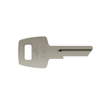 LLAVE UNIVERSAL 1710 DER