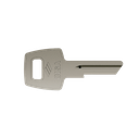 LLAVE UNIVERSAL 1710 DER