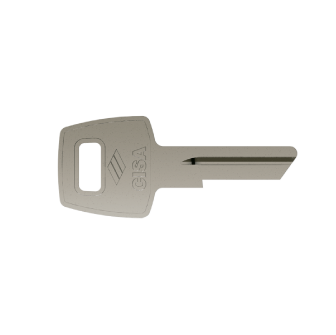 LLAVE UNIVERSAL 1710 IZQ